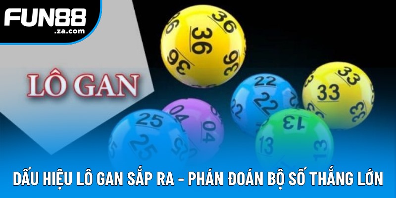 Dấu Hiệu Lô Gan Sắp Ra - Bỏ Túi Cách Nhận Biết Từ Chuyên Gia