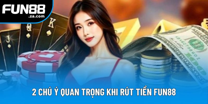 Hai chú ý cần đọc khi thực hiện giao dịch hoàn tiền